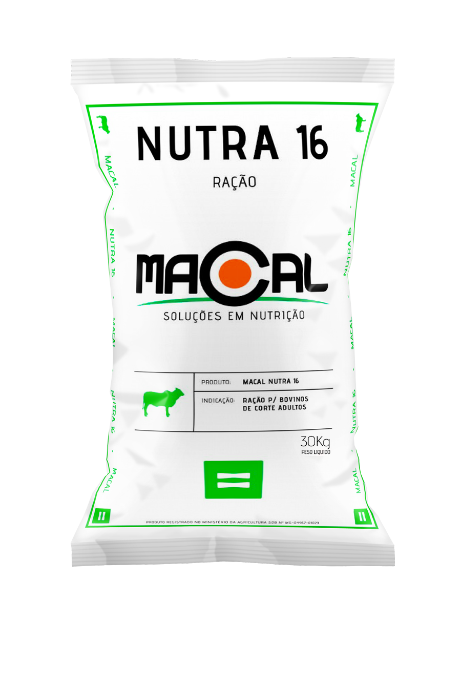nutra16150216.png