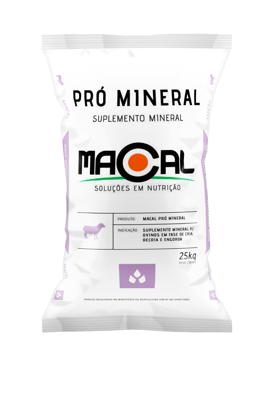 pro-mineral150217.png